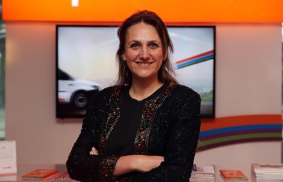 ahrefindexhepsiburadaclasstkktLnktargetblankHepsiburadaaelektronikcüzdanuygulamasındanbirilk