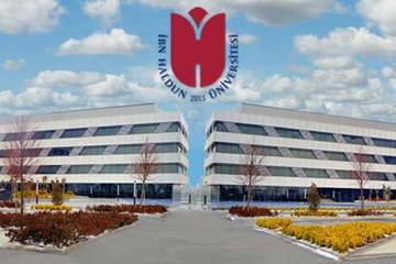 Hukuki Boyutuyla Uber- Taksi Çatışması Konferansı