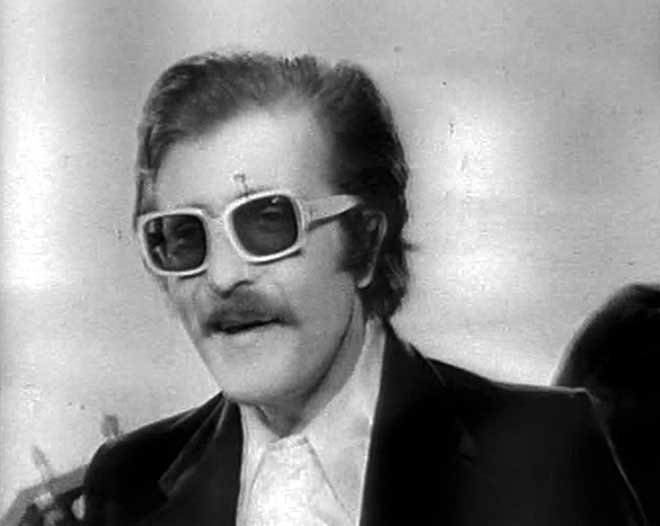 anadolu rock muziginin babasi cem karaca fikriyat