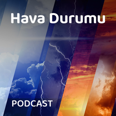 Hava Durumu: 2 Haziran 2025 