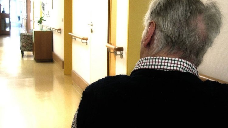 İşitme kaybı bunamayı tetikliyor