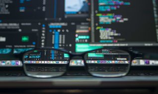 Dijitalde geleceği parlak 5 meslek