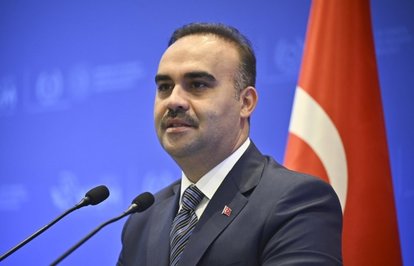 SuudiArabistanlailişkilerdahailerinoktayataşınıyor