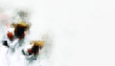 SES, SÖZ, SEVGİLİ