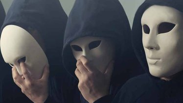 İSRAİL NASIL DOKUNULMAZ OLDU?