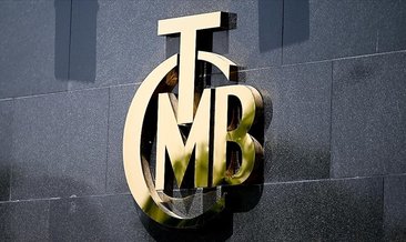 Merkez Bankası faiz kararını açıkladı! Nisan pas geçildi