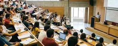 Milyonlarıngözübudüzenlemede