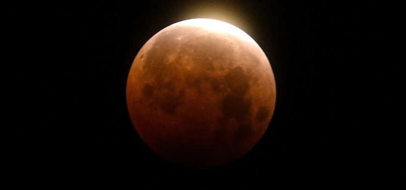 EVERYTHING ABOUT THE TOTAL LUNAR ECLIPSE OF MAY 15-16