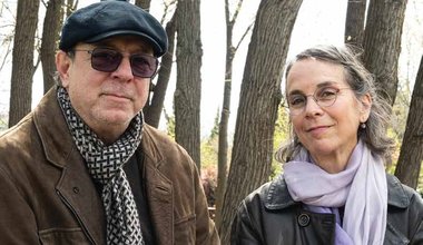 BAŞIMIZA GELEN İÇİMİZDE OLANDIR