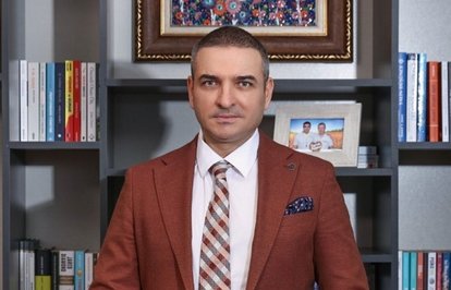 ahrefindexigsasclasstkktLnktargetblankİGSAŞatanikiyenifabrikayatırımı