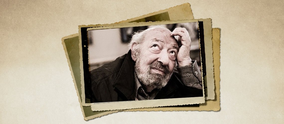 FİLM MAKİNESİ İLE BAŞLAYAN SERÜVEN
