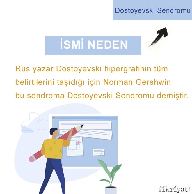 İSMİ NEREDEN GELİYOR?