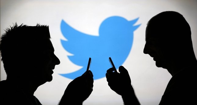 Tweet-Name | Mayıs 2017