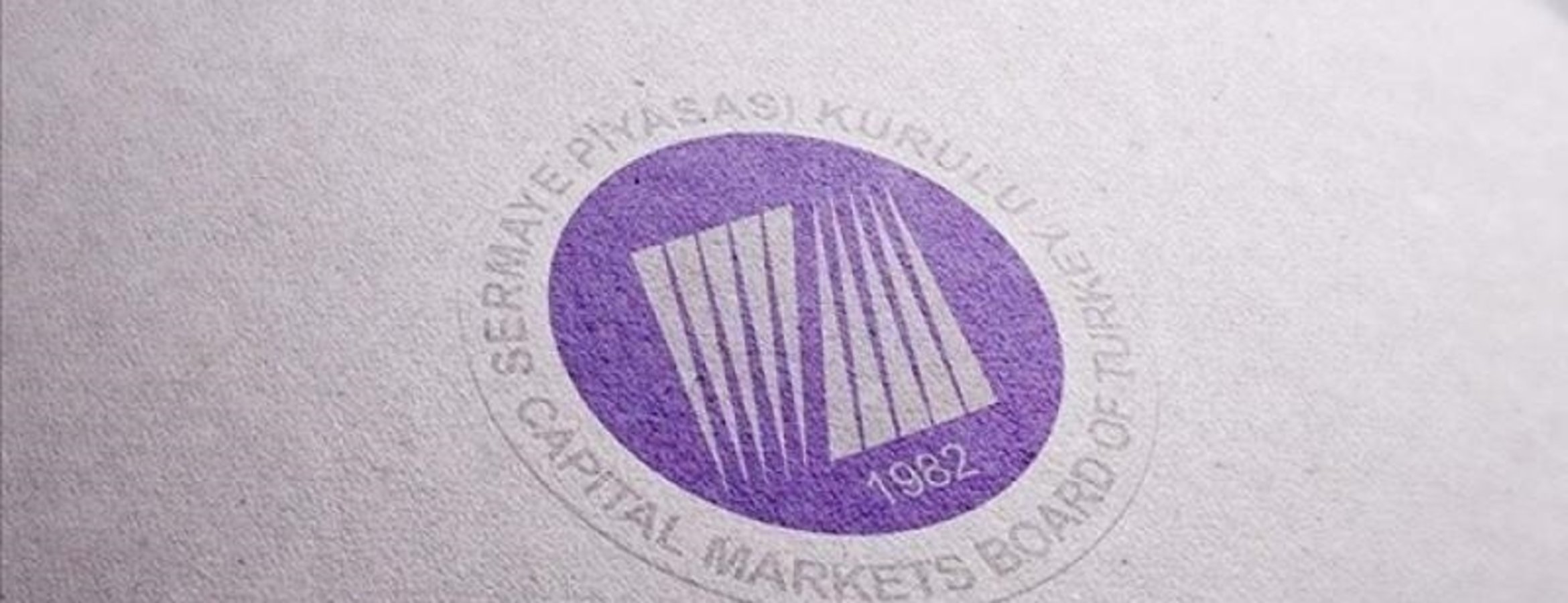 SPK’den 3 kişiye geçici işlem yasağı