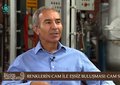 Türkiye'de Cam Sanatının Gelişimi | Bizim Sanatımız (13. Bölüm)
