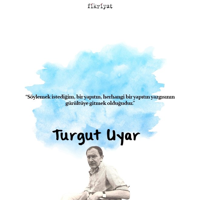 Gürültü