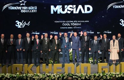 ahrefindexmusiadclasstkktLnktargetblankMÜSİADaınTürkiyeninGücüÖdüllerisahiplerinibuldu