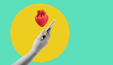 TARİH BİLİM MİDİR SANAT MI?