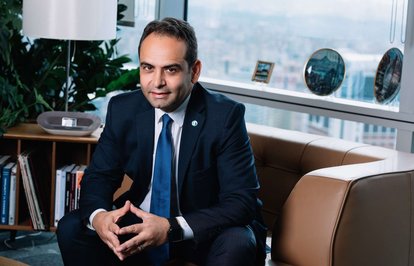 16milyarTLkrediborcusigortaşirketleritarafındankapatıldı
