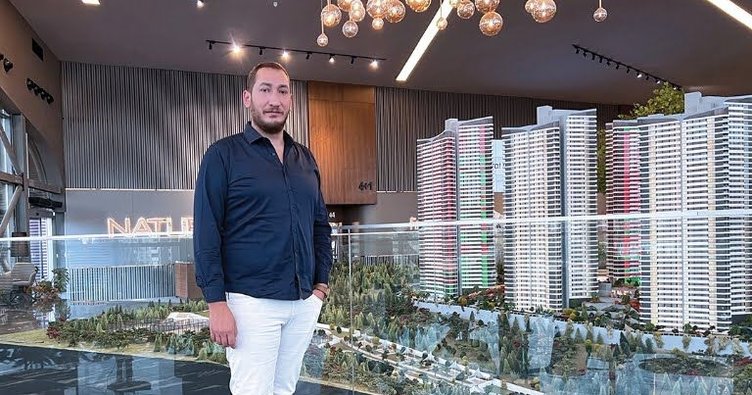 Bekir Fırat’tan faiz indirimi sonrası çağrı: Kampanyalar değerlendirilmeli