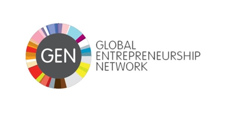 ISTANBUL TO WELCOME INTERNATIONAL ENTREPRENEURS GROUP