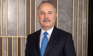 Yüzde 100 yenilenebilir enerjiye geçiyor