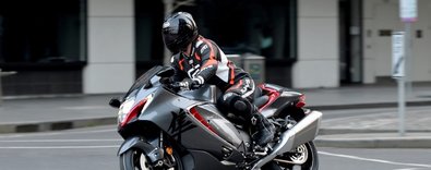 ahrefindexmotosikletclasstkktLnktargetblankMotosikletasatışlarıyıllık1milyonugeçti