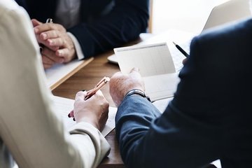 KOBİ’ler 2024’te ihracatın yüzde 29,6’sını, ithalatın yüzde 15,9’unu yaptı