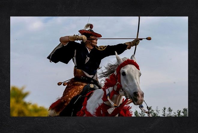 turk okcularinin basarilarinin sirri galeri fikriyat gazetesi