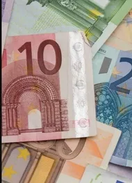 Almanya’da Sigaraya Zam Geliyor