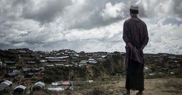 Muslims in Myanmar resume worship after mob threats