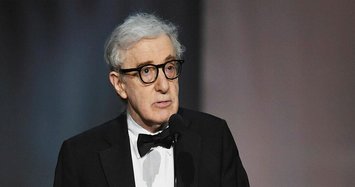Woody Allen hits back at daughter molestation claims