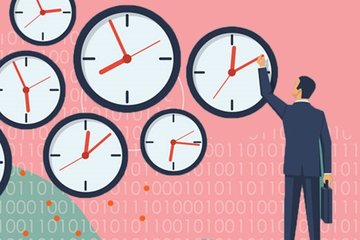 Pomodoro tekniği nedir, ne işe yarar?