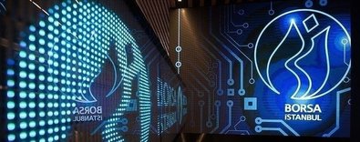 Yenidönemdeönplanaçıkabilecekhisseler