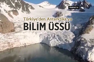 fikriyat