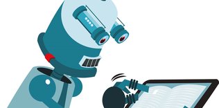 Adaletin bu mu dünya?