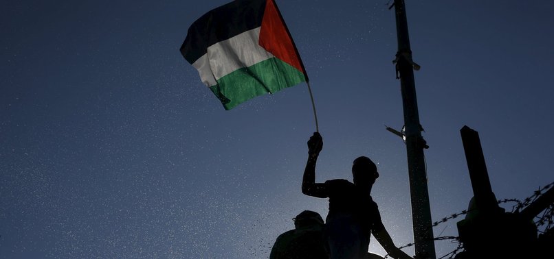 THIRD FREEDOM FLOTILLA SETS SAIL FROM GAZA TO CHALLENGE ILLEGAL ISRAELI BLOCKADE
