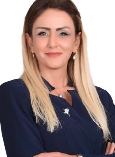 Neslihan Doğangül Önder