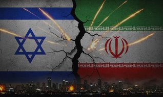 Savaşın bilançosu…