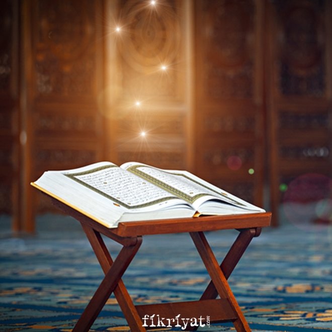 HAKLARIN YANINDA SORUMLULUKLARI