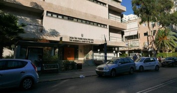 Israeli court takes custody of children from mother over non-religious raising