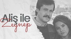 Aliş ile Zeynep  | Turkuvapp