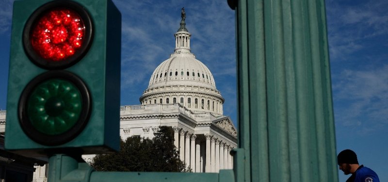 U.S. announces $1.85 billion in additional military assistance for Ukraine