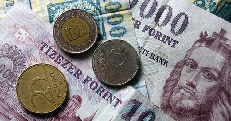 Macaristan’da asgari ücret 2026 zammı belli oldu!