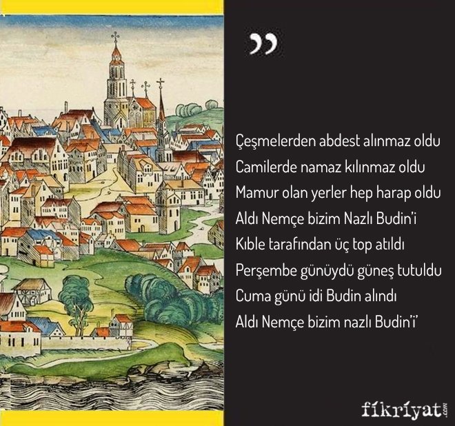 UĞRUNA ŞİİRLER YAZILDI