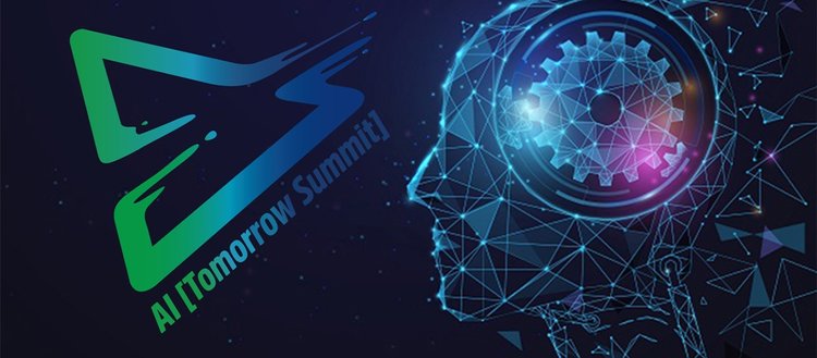 Yapay zeka zirvesi Al Tomorrow Summit 2024ün 6’ncısı 23-24 Mayıs’ta yapılacak