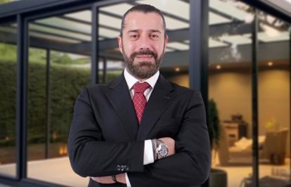 ahrefindexegverandaclasstkktLnktargetblankEGVerandaacirovepazarhedeflerinibüyüttü