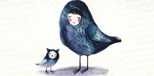 -mış gibi dinî eğitim