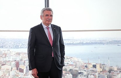 İSOveMEBtenyazılımlisesi