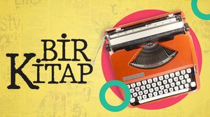 Bir Kitap | Turkuvapp